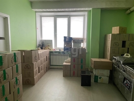 Сдается Производственное Архонский пер, 423.9  м², 212000 рублей