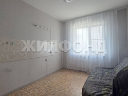 Продается 1-комнатная квартира Титова ул, 37.5 м², 3800000 рублей