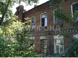 Продается 1-комнатная квартира Тополевая ул, 26.8  м², 2280000 рублей