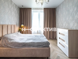 Продается 2-комнатная квартира ЖК Оникс, 61.1 м², 14200000 рублей