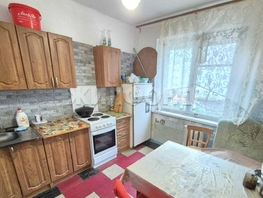 Продается 2-комнатная квартира Русская ул, 47.2 м², 5150000 рублей