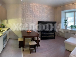 Продается 2-комнатная квартира Широкая ул, 65.4 м², 7500000 рублей