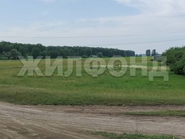 Продается Дачный участок Королевская ул, 30 сот., 1500000 рублей