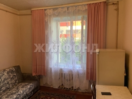 Продается Комната Сухарная ул, 12.2 м², 1200000 рублей
