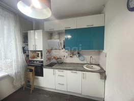 Продается 2-комнатная квартира Дзержинского пр-кт, 55.6 м², 6000000 рублей