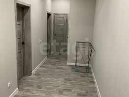 Снять двухкомнатную квартиру Дзержинского пр-кт, 57 м², 37000 рублей