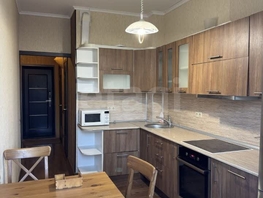 Продается 2-комнатная квартира Вавилова ул, 44.5 м², 7200000 рублей