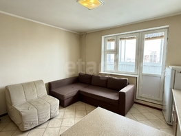 Продается Студия Горский мкр, 23.6 м², 3999990 рублей