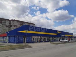 Продается Торговое Волховская ул, 435 м², 20000000 рублей