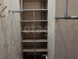 Снять однокомнатную квартиру Танковая ул, 39 м², 35000 рублей