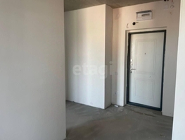 Снять двухкомнатную квартиру Лобачевского ул, 46 м², 20000 рублей
