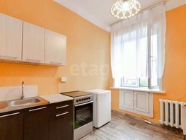 Снять двухкомнатную квартиру Восход ул, 55.6 м², 30000 рублей