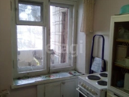 Продается 1-комнатная квартира Героев Труда ул, 32 м², 5000000 рублей