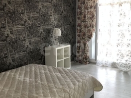 Снять двухкомнатную квартиру Охотская ул, 48 м², 32000 рублей