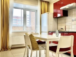 Снять однокомнатную квартиру Титова ул, 45 м², 29 рублей