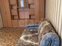 Снять однокомнатную квартиру Крылова ул, 45 м², 25000 рублей