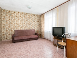 Продается 1-комнатная квартира Планировочная ул, 25 м², 2900000 рублей