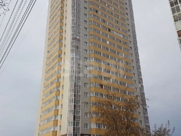 Снять однокомнатную квартиру Беловежская ул, 37.6 м², 28000 рублей