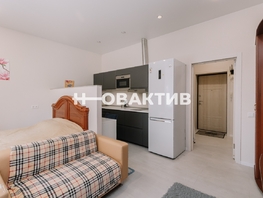 Продается Студия ЖК Да Винчи, дом 7, 31 м², 5000000 рублей