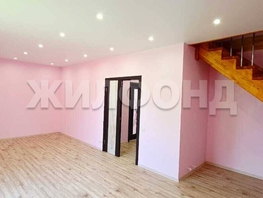 Продается Дом Снежная ул, 129.5 м², участок 5.01 сот., 9000000 рублей