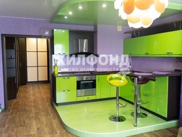 Снять однокомнатную квартиру Татьяны Снежиной ул, 44 м², 25000 рублей