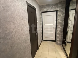 Снять однокомнатную квартиру Адриена Лежена ул, 39.8 м², 28000 рублей