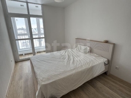 Снять двухкомнатную квартиру Михаила Востокова ул, 45 м², 30000 рублей