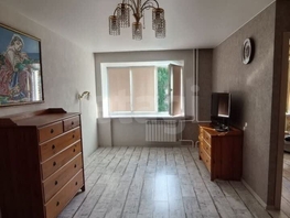 Продается 1-комнатная квартира Лейтенанта Амосова ул, 30 м², 2980000 рублей