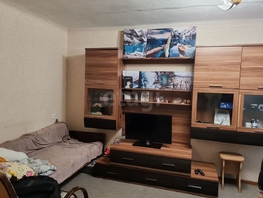 Снять двухкомнатную квартиру Танковая ул, 45 м², 27000 рублей