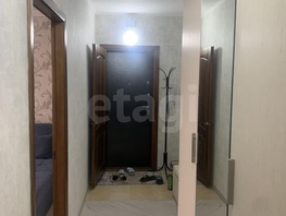 Снять четырехкомнатную квартиру Красный пр-кт, 89 м², 60000 рублей