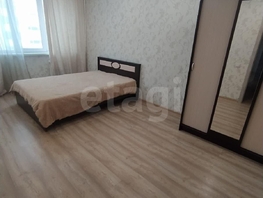 Снять двухкомнатную квартиру Олеко Дундича ул, 50 м², 40000 рублей