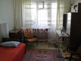 Снять двухкомнатную квартиру Железнодорожная ул, 41 м², 26000 рублей