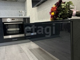 Снять однокомнатную квартиру Гоголя ул, 28.8 м², 40000 рублей