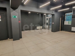 Сдается Помещение Большевистская ул, 45 м², 99000 рублей