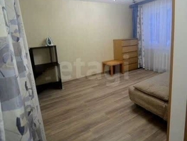 Продается 1-комнатная квартира Академическая ул, 31.8 м², 6500000 рублей