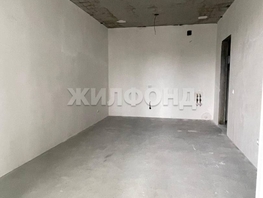 Продается Студия Летный мкр, 25.1  м², 3600000 рублей