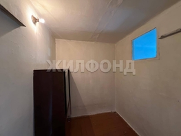 Продается 2-комнатная квартира Гоголя ул, 43.5  м&sup2;, 4950000 рублей