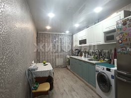 Продается Дом Молодежная ул, 60 м², участок 7 сот., 2590000 рублей