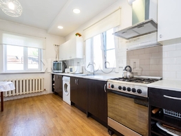 Продается Дом Оптическая ул, 85.7  м², участок 4.63 сот., 9500000 рублей