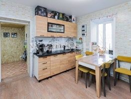 Продается Дом 2-я Озерная ул, 75  м², участок 3.65 сот., 8500000 рублей