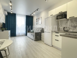 Снять однокомнатную квартиру Аэропорт ул, 27 м², 35000 рублей