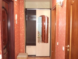 Снять двухкомнатную квартиру Степная ул, 44 м², 30000 рублей