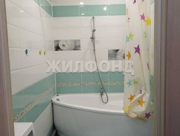 Продается Студия Виталия Потылицына ул, 38.3  м², 3350000 рублей