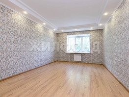 Продается 2-комнатная квартира Вертковская ул, 76.5 м², 14500000 рублей