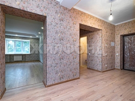 Продается 2-комнатная квартира Вертковская ул, 76.5 м², 12500000 рублей