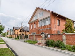 Продается Дом Береговой кв-л, 474.8 м², участок 8.73 сот., 28000000 рублей