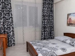 Снять однокомнатную квартиру Ватутина ул, 40 м², 1200 рублей