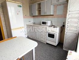 Продается 2-комнатная квартира Сакко и Ванцетти ул, 47.5 м², 7500000 рублей