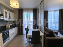 Продается 2-комнатная квартира Горский мкр, 67 м², 11300000 рублей
