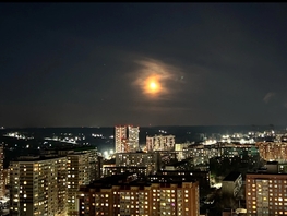 Продается 3-комнатная квартира Вилюйская ул, 80.1 м², 8450000 рублей
